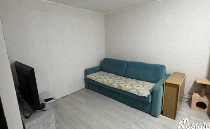 1-комн квартира ул Чекалина, 10,  д. 10