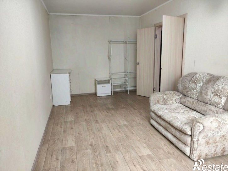1-комн квартира пр-кт Карла Маркса, 231/2,  д. 231/2
