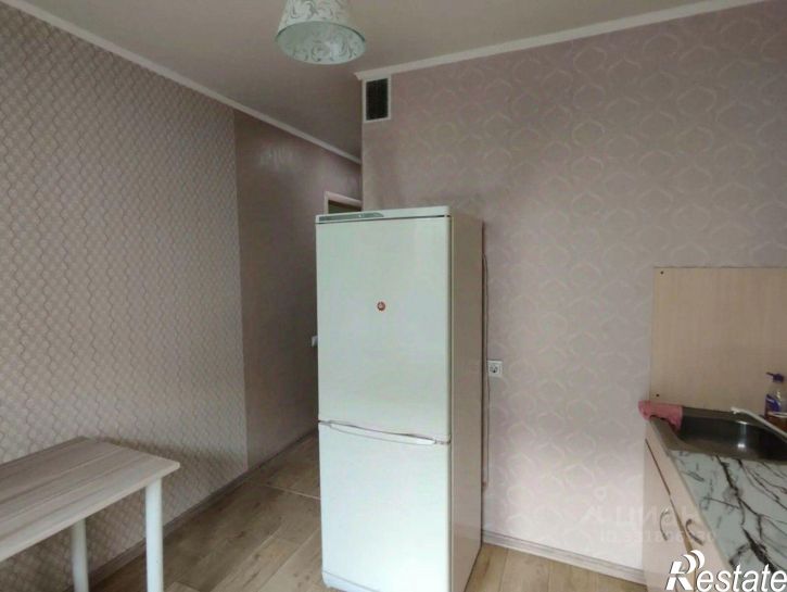 1-комн квартира пр-кт Карла Маркса, 231/2,  д. 231/2