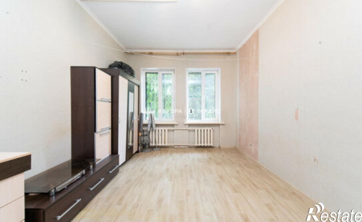 1-комн квартира ул Набережная, 22/1,  д. 22/1