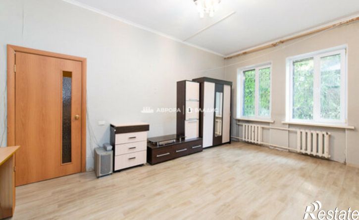 1-комн квартира ул Набережная, 22/1,  д. 22/1