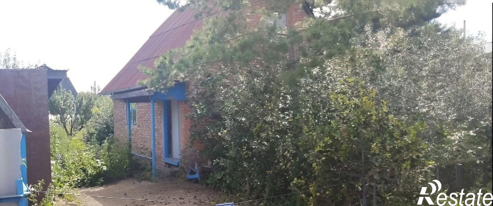 Купить дачу, дом, коттедж за 650 000 рублей