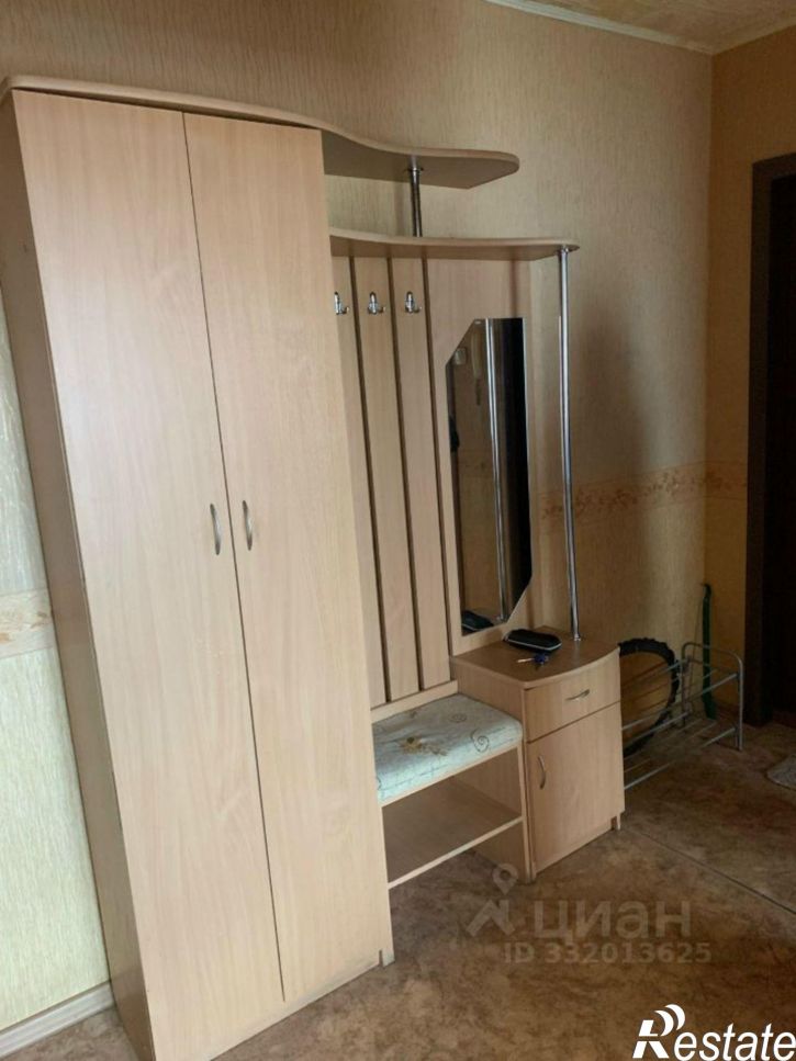 3-комн квартира ул Доменщиков, 28,  д. 28