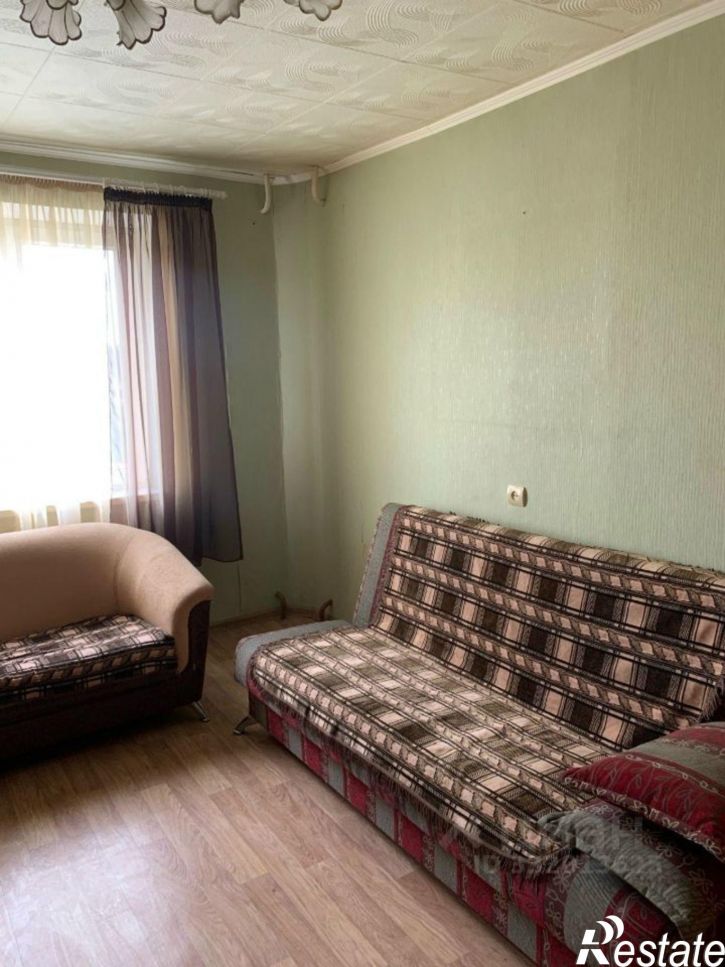 3-комн квартира ул Доменщиков, 28,  д. 28