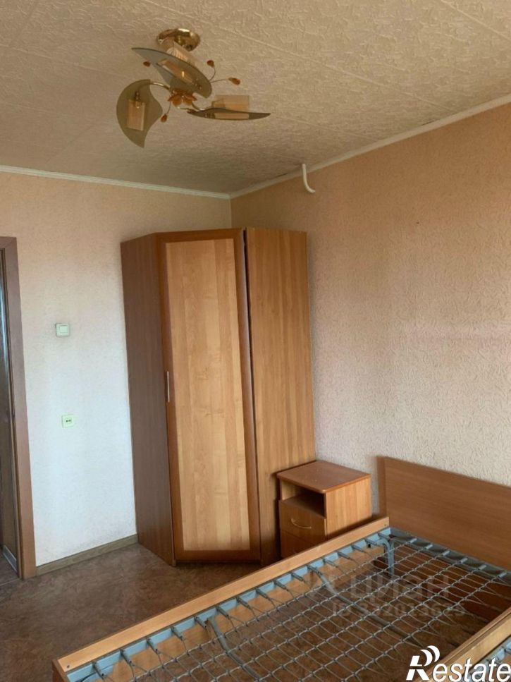 3-комн квартира ул Доменщиков, 28,  д. 28