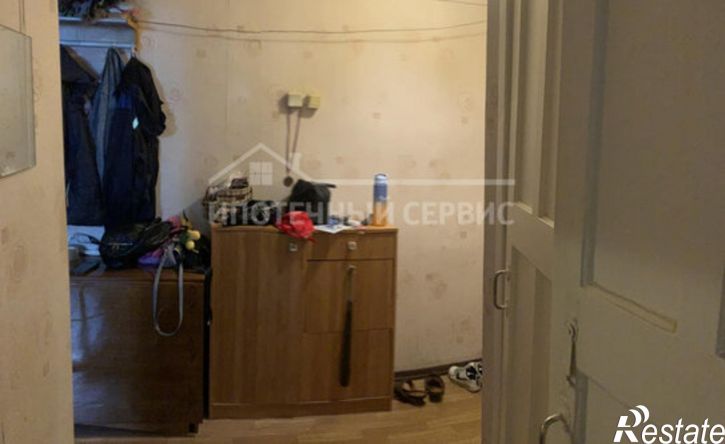 2-комн квартира ул имени газеты Правда, 64,  д. 64