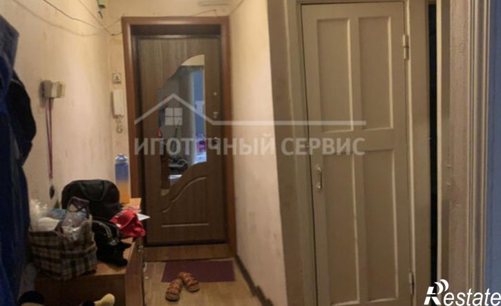 2-комн квартира ул имени газеты Правда, 64,  д. 64