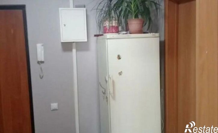 1-комн квартира ул Жукова, 25,  д. 25