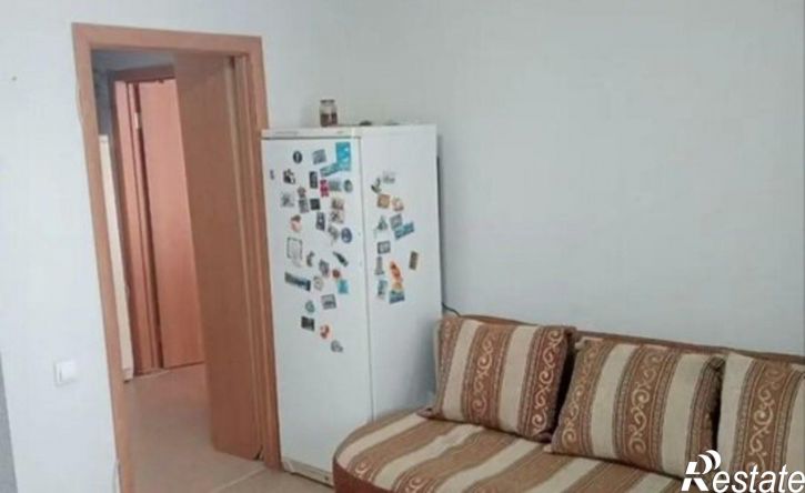 1-комн квартира ул Жукова, 25,  д. 25