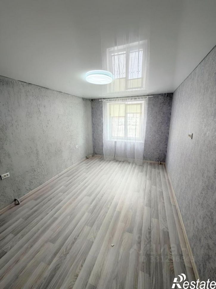 3-комн квартира ул Коробова, 18,  д. 18