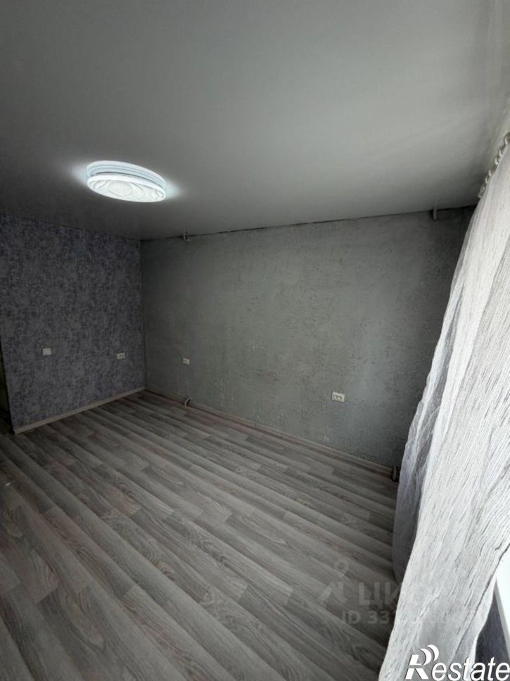 3-комн квартира ул Коробова, 18,  д. 18