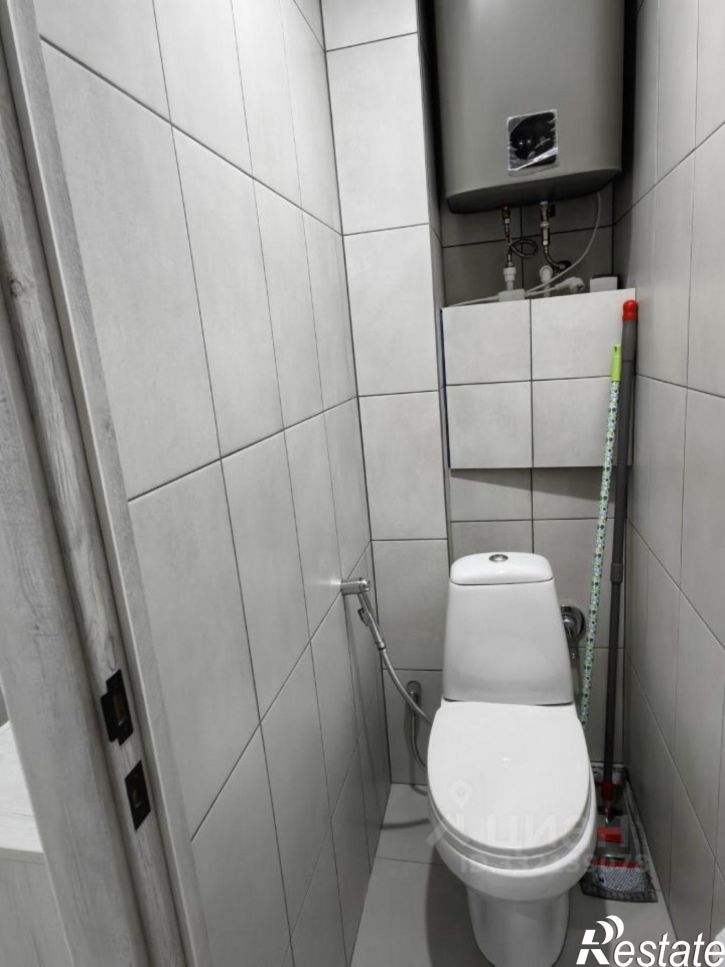 3-комн квартира ул Галиуллина, 11/2,  д. 11/2