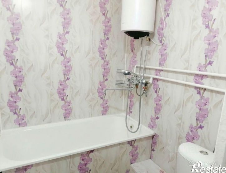 1-комн квартира ул Суворова, 115,  д. 115
