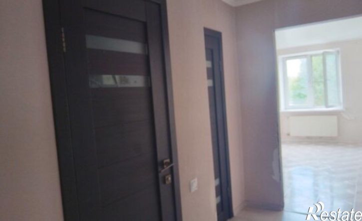 2-комн квартира ул Советская, 123А/2,  д. 123А/2