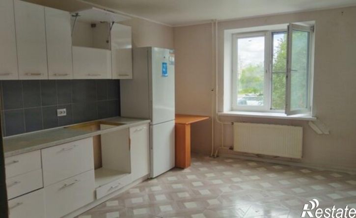 2-комн квартира ул Советская, 123А/2,  д. 123А/2