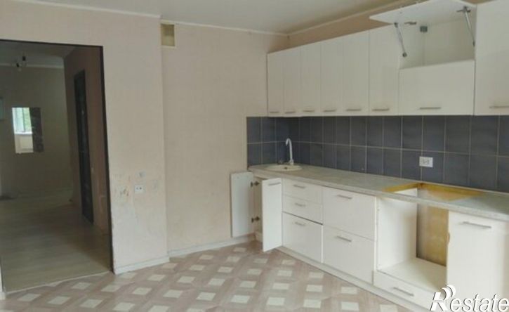 2-комн квартира ул Советская, 123А/2,  д. 123А/2