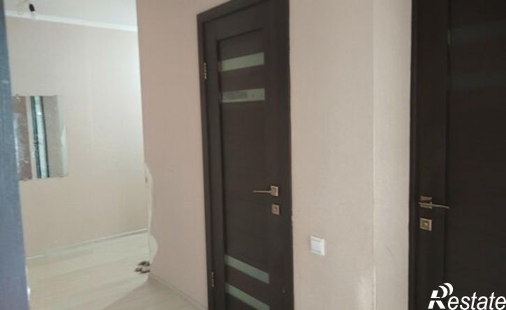 2-комн квартира ул Советская, 123А/2,  д. 123А/2