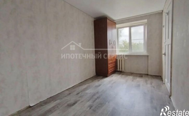 2-комн квартира пр-кт Карла Маркса, 9,  д. 9