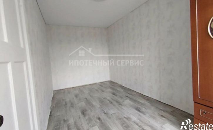 2-комн квартира пр-кт Карла Маркса, 9,  д. 9