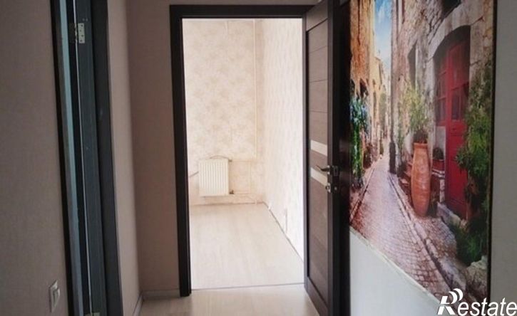 2-комн квартира ул Советская, 123А/2,  д. 123А/2