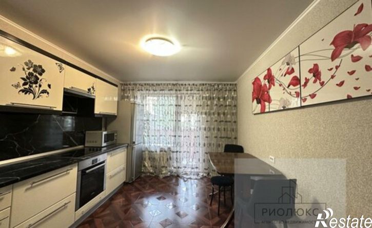 3-комн квартира ул Труда, 61,  д. 61