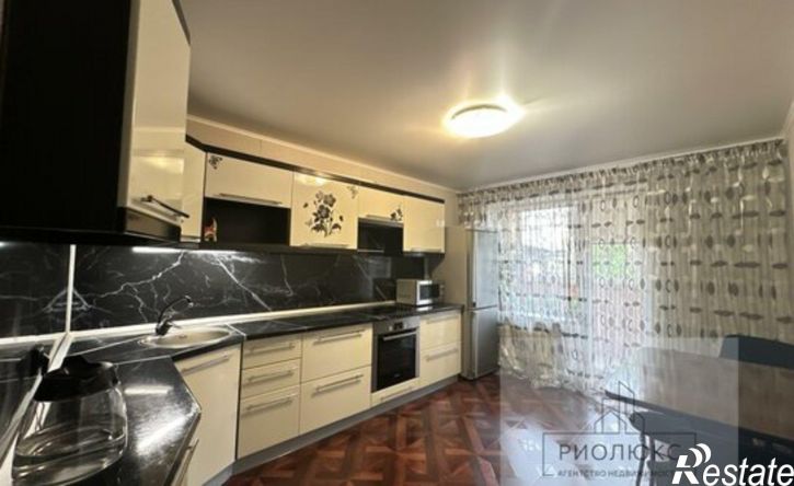 3-комн квартира ул Труда, 61,  д. 61