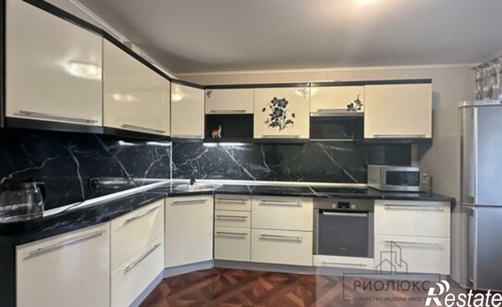 3-комн квартира ул Труда, 61,  д. 61