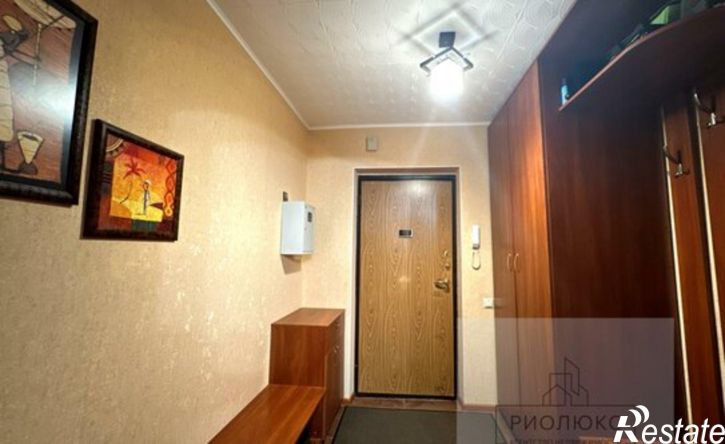 3-комн квартира ул Труда, 61,  д. 61