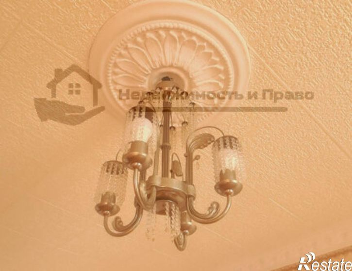 3-комн квартира пр-кт Металлургов, 11,  д. 11