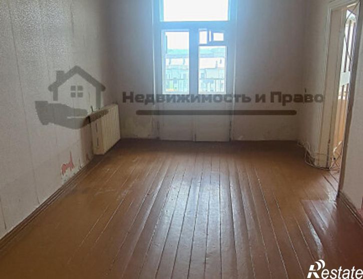 3-комн квартира пр-кт Металлургов, 11,  д. 11