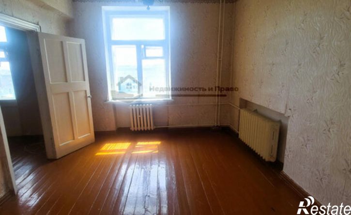 3-комн квартира пр-кт Металлургов, 11,  д. 11
