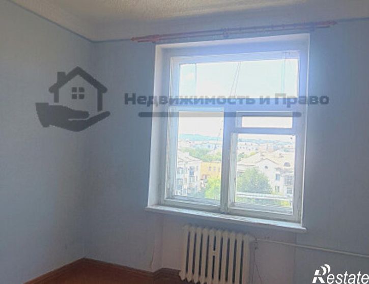 3-комн квартира пр-кт Металлургов, 11,  д. 11