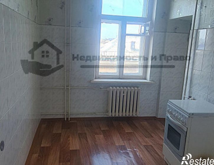 3-комн квартира пр-кт Металлургов, 11,  д. 11