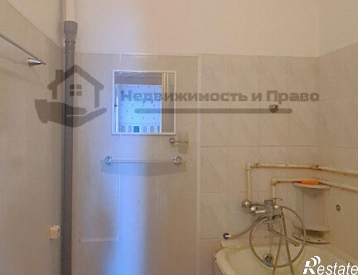3-комн квартира пр-кт Металлургов, 11,  д. 11