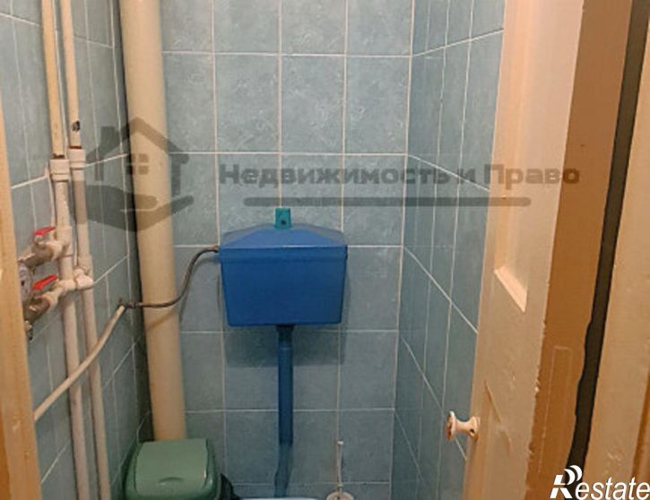 3-комн квартира пр-кт Металлургов, 11,  д. 11