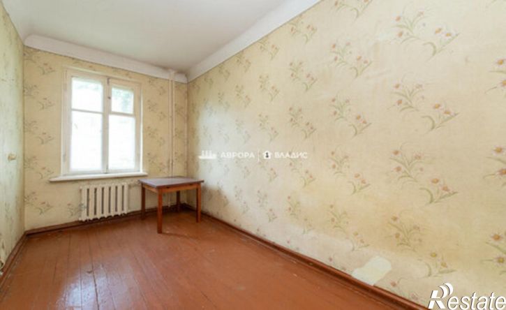 3-комн квартира ул Гагарина, 61,  д. 61