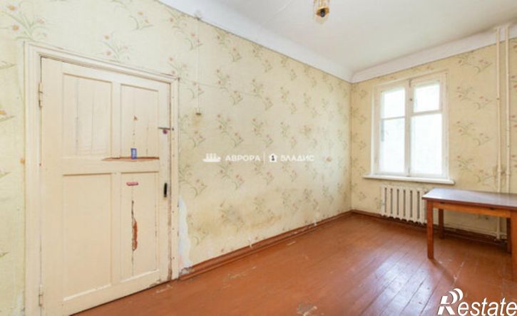 3-комн квартира ул Гагарина, 61,  д. 61