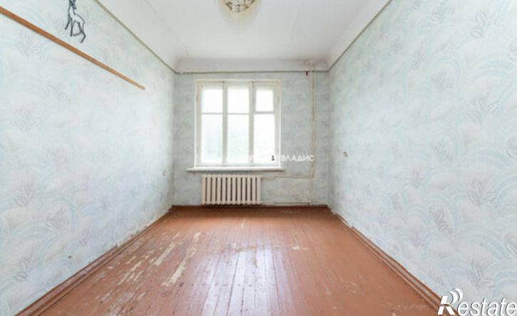 3-комн квартира ул Гагарина, 61,  д. 61