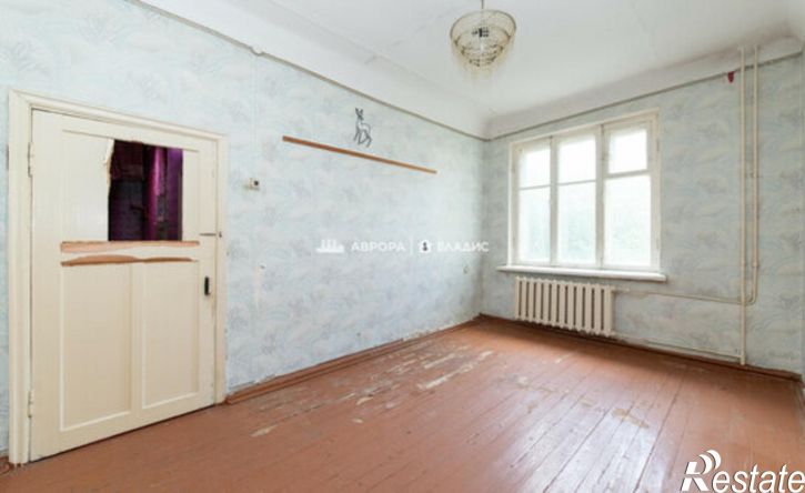 3-комн квартира ул Гагарина, 61,  д. 61