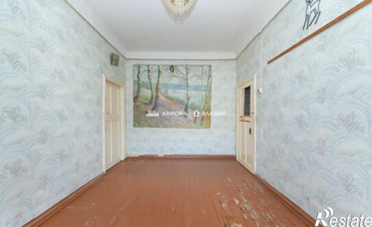 3-комн квартира ул Гагарина, 61,  д. 61