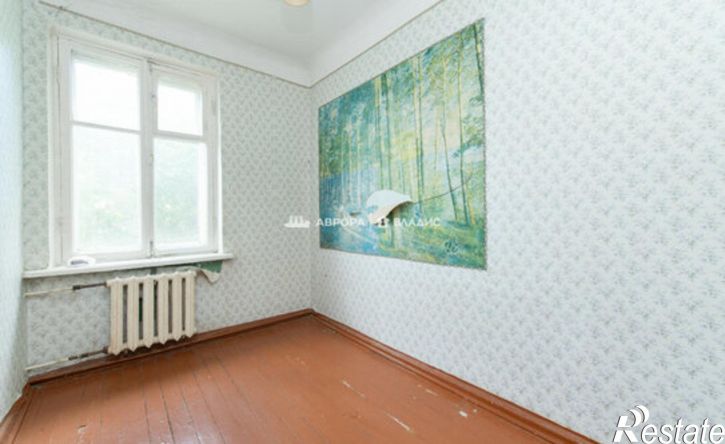 3-комн квартира ул Гагарина, 61,  д. 61