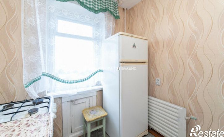 1-комн квартира ул Бориса Ручьева, 3 а,  д. 3 а,  к. а