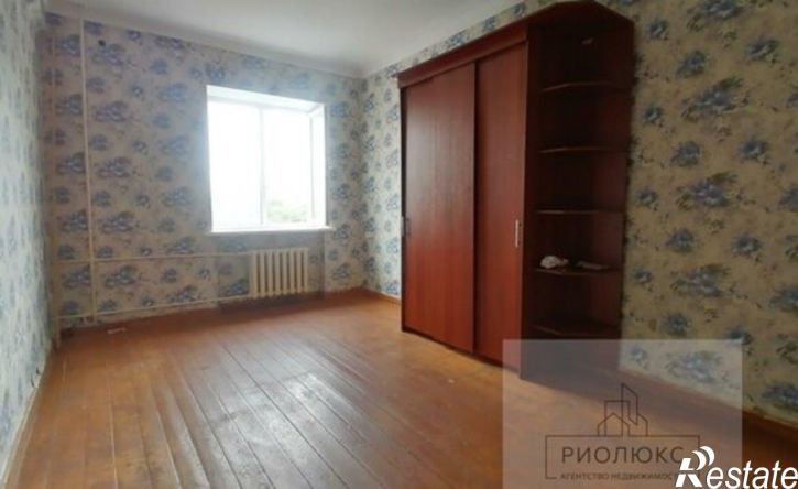 1-комн квартира ул Маяковского, 56,  д. 56