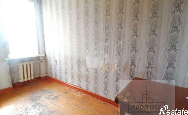 1-комн квартира ул Маяковского, 56,  д. 56