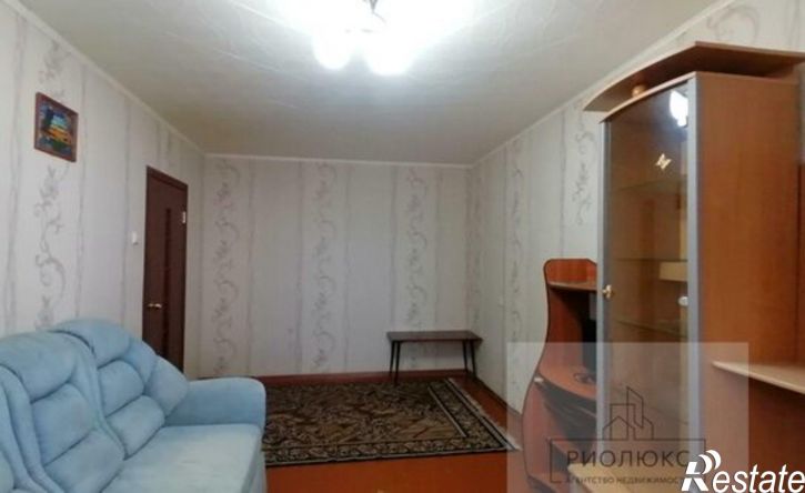 1-комн квартира Сиреневый пр-д, 28,  д. 28