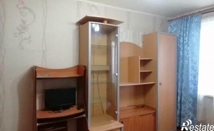 1-комн квартира Сиреневый пр-д, 28,  д. 28