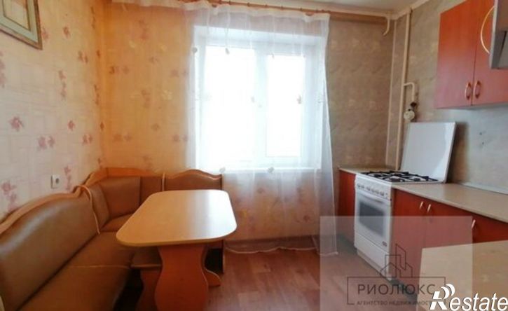 1-комн квартира Сиреневый пр-д, 28,  д. 28