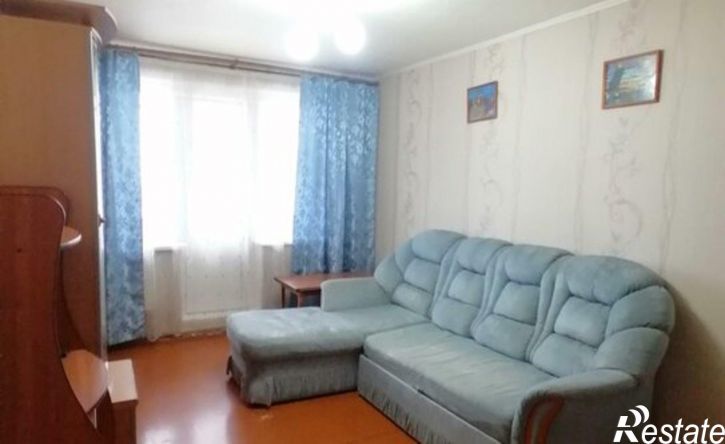 1-комн квартира Сиреневый пр-д, 28,  д. 28