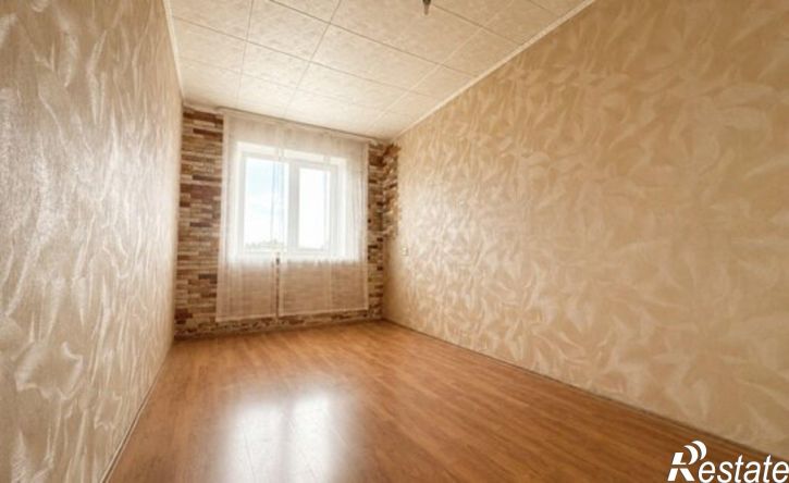 2-комн квартира ул Ленинградская, 37,  д. 37