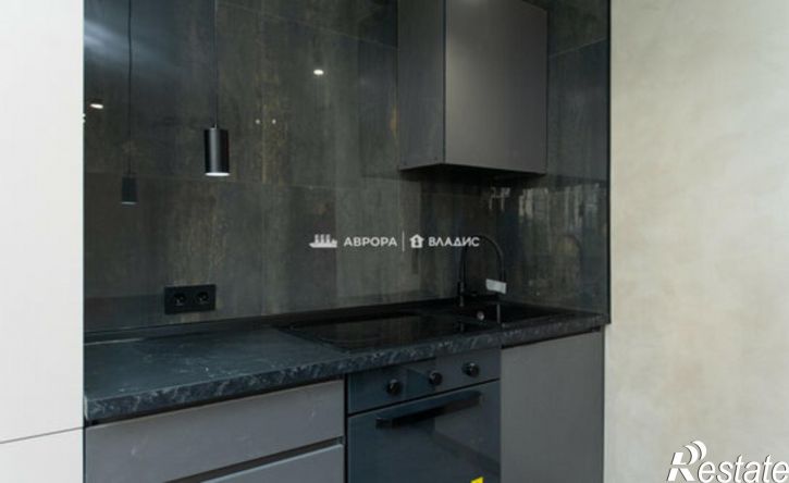 3-комн квартира пр-кт Карла Маркса, 220/1,  д. 220/1